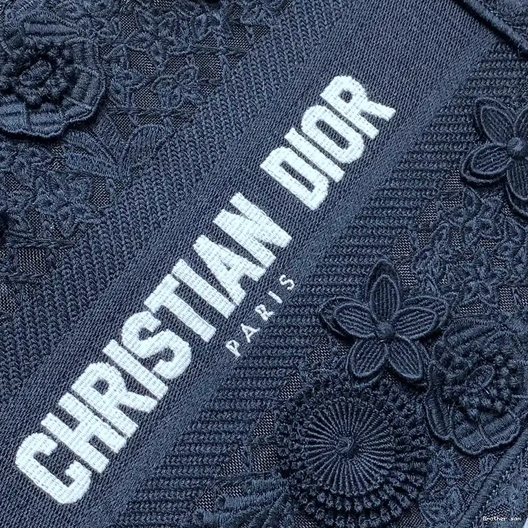 Brother sam Dio Bag 2306YA0114 0818